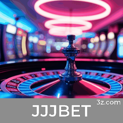 Qualidade de Casino Excepcional no JJJBET: Jogos e Serviços Exclusivos