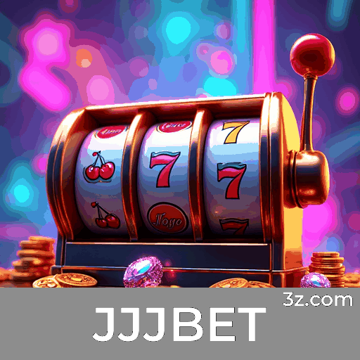 Tecnologia Avançada e Segurança Inigualável na JJJBET