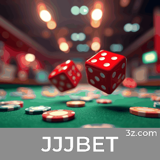 JJJBET: Apostas em Esportes com Cobertura Completa para Brasileiros