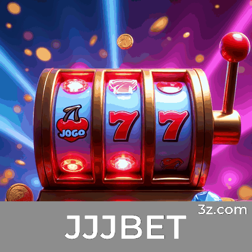 JJJBET: Um Mundo de Jogos Selecionados e Excelência