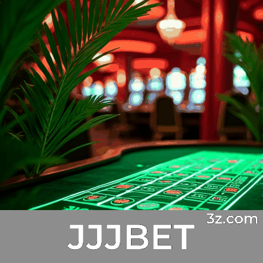 JJJBET: Download Rápido e Uso Fácil para Brasileiros