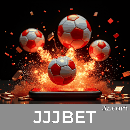 Tecnologia Avançada e Segurança Inigualável na JJJBET