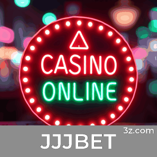 Maximize Seus Resultados com Táticas Comprovadas no JJJBET