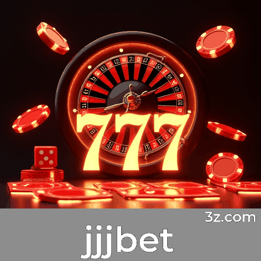 jjjbet Login: Segurança e Privilégios Exclusivos