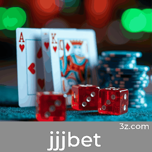 Gestão Estratégica de Bônus: Aumente o Retorno de Investimento em 25% no jjjbet