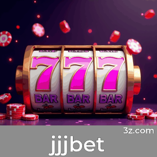 jjjbet: Emoção Instantânea e Altos Retornos no Crash